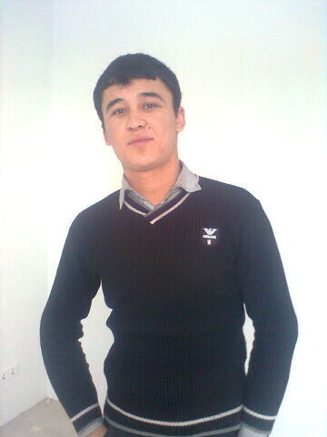  ,   Bek, 100 ,   ,   , c 