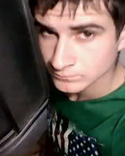  ,   Andrei, 30 ,   ,   , c 