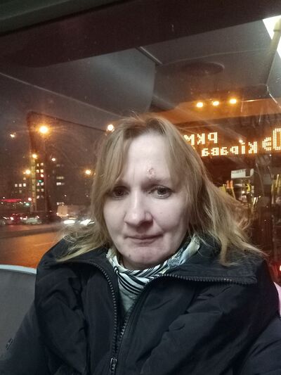  ,   , 46 ,   c 