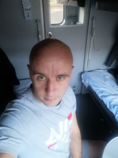  ,   , 40 ,   ,   , 