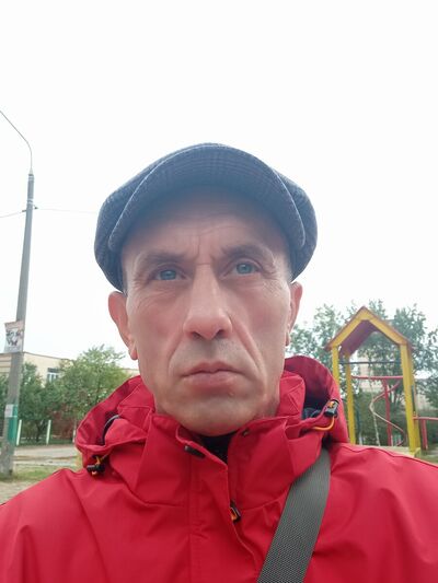  ,   , 51 ,   ,   , c 