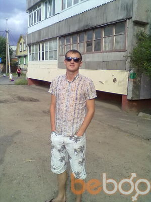 ,   Timur, 38 ,   