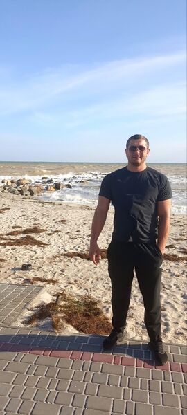  deleted,   Vladimir, 26 ,   ,   