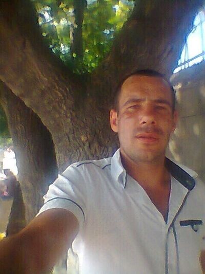  ,   , 37 ,     , c 