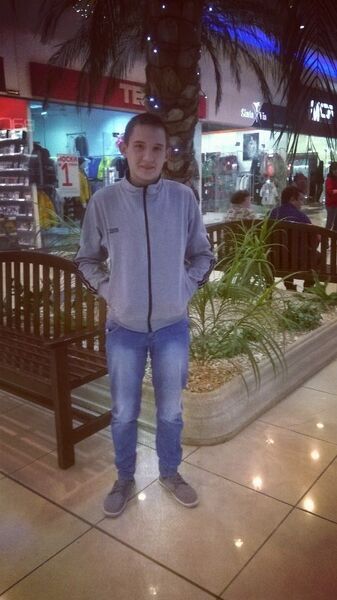  ,   , 27 ,   ,   , c 