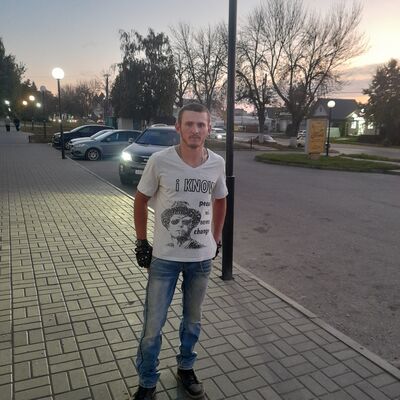  ,   , 30 ,     , c , 