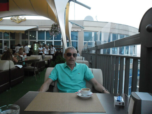  ,   , 61 ,   ,   