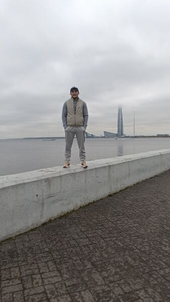  -,   , 28 ,   ,   
