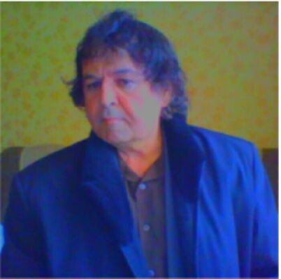  ,   Vallentine, 61 ,   ,   