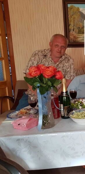  ,     , 51 ,  