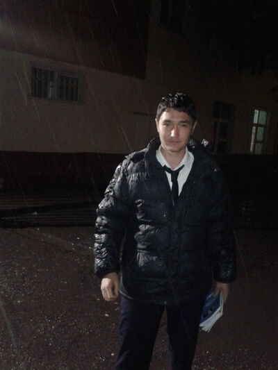  ,   Baxrom, 38 ,   ,   , c 
