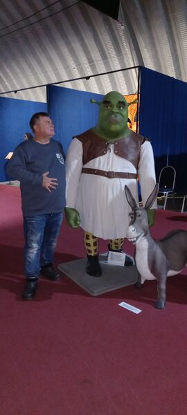  ,   , 49 ,   ,   