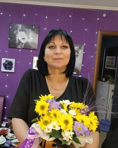  ,   , 52 ,   ,   