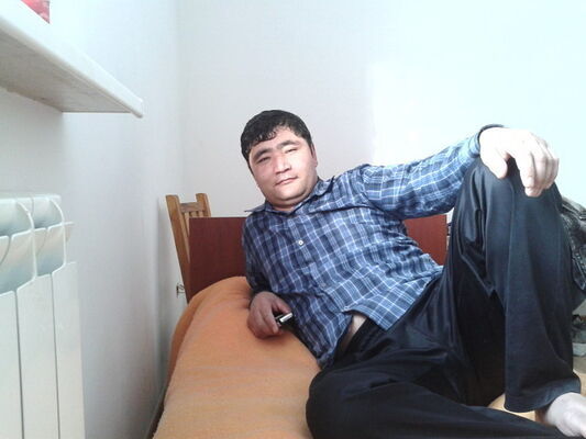  ,    , 30 ,   , 