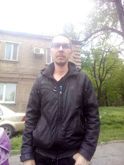   ,   Igorek, 34 ,   ,   , c , 