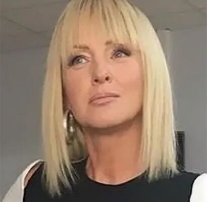  ,   , 51 ,     , c 
