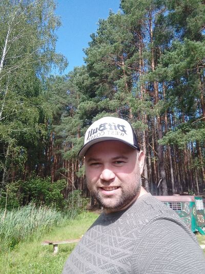 Sulechow,   Vitalii, 35 ,   ,   , c , 