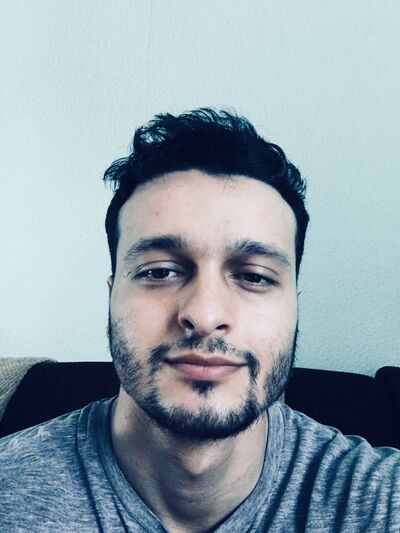 ,   Has, 30 ,  