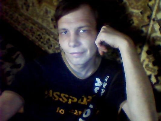  ,   ROMAN, 40 ,   ,   , c 