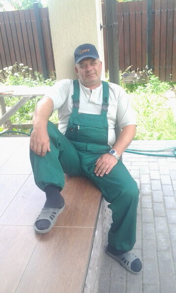  ,   , 56 ,  
