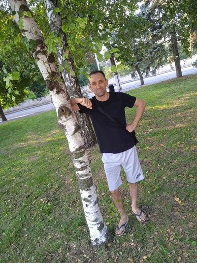  ,   , 49 ,     