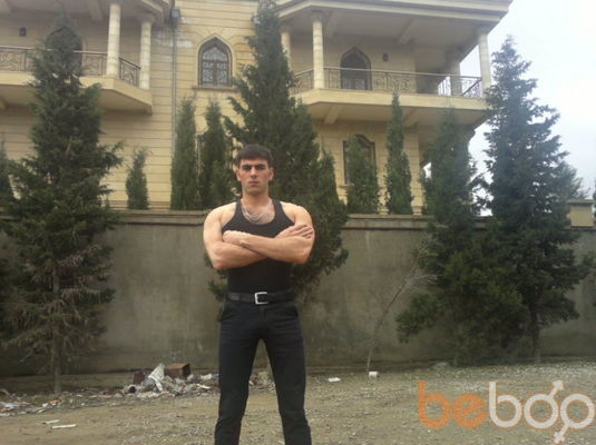  ,   Ilkin, 37 ,   ,   , c 