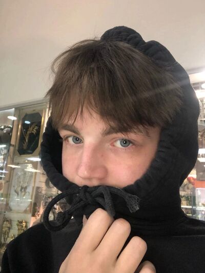  ,   , 21 ,   ,   