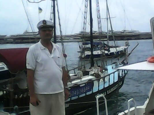  ,   , 68 ,   ,   , c 