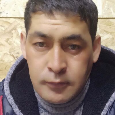  ,   ADIL, 41 ,   ,   