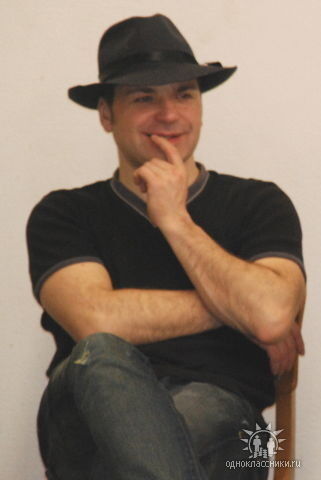 ���������� Laboe, ���� ������� Julij, 45 ���, ������������ ��� ������