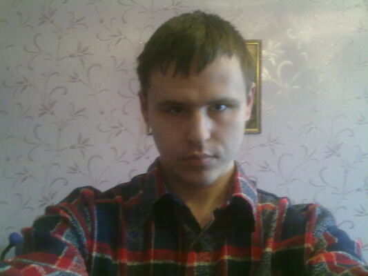  ,   PRizRak, 37 ,     , c 