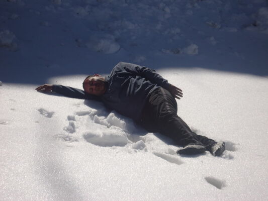 ,   Samvel, 50 ,   