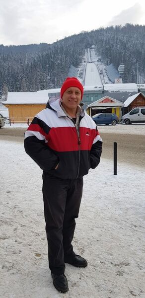  ,   Andrzey, 51 ,   ,   , c 