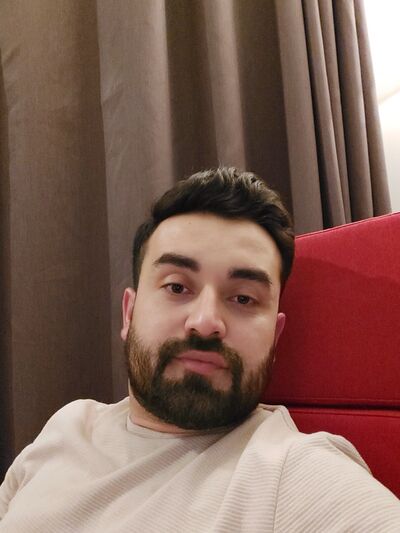 ,   , 29 ,   ,   , 