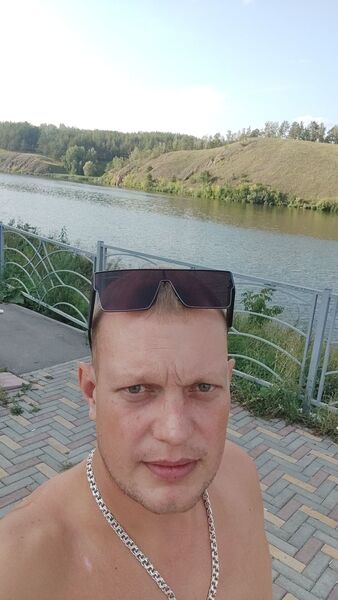  -,   , 33 ,   ,   , c 