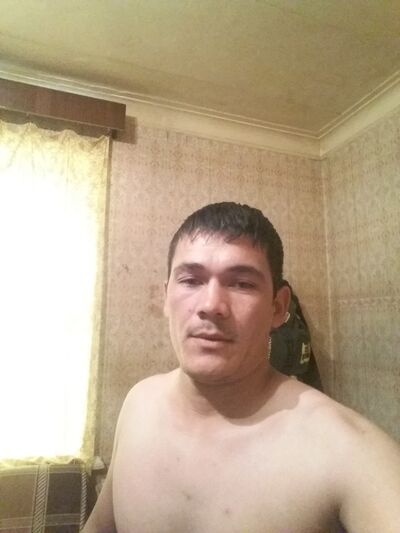  ,   , 33 ,     , c 