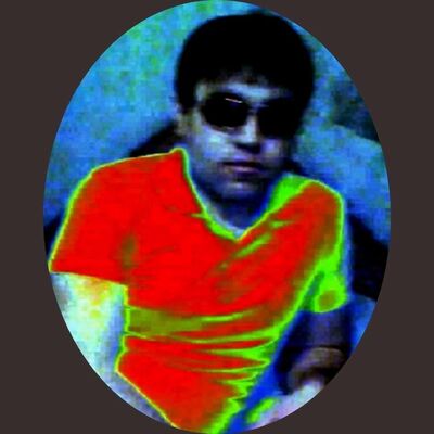  ,   , 38 ,   ,   , c 