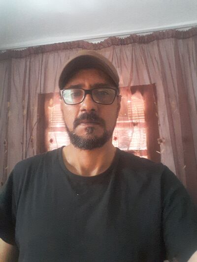  ,   Hamed, 45 ,   ,   