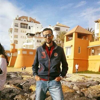  ,   Simo, 37 ,   ,   