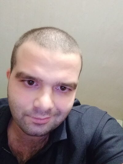 ,   , 31 ,   ,   , c , 