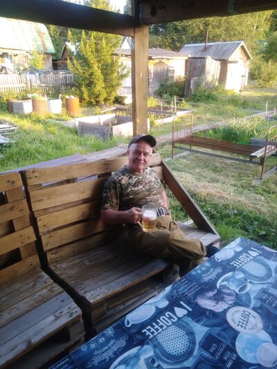 ,   , 55 ,   