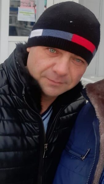  ,   , 46 ,   c 