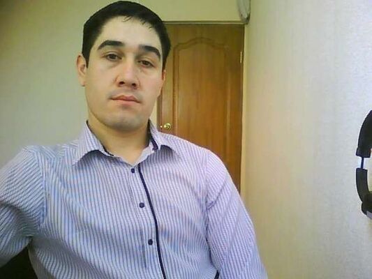   ,   , 40 ,   
