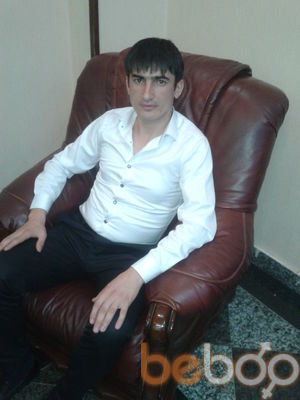  ,   Murad, 38 ,   , 
