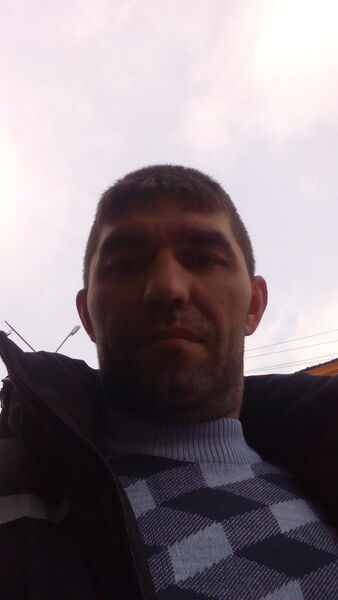 -,   Serg, 43 ,   ,   , c 