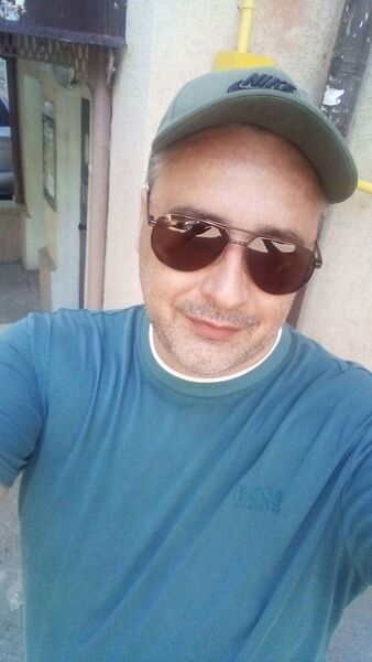  --,   , 42 ,   ,   