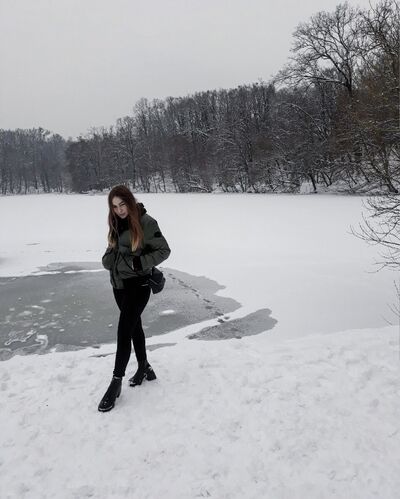   ,   Mari, 26 ,   ,   , c 