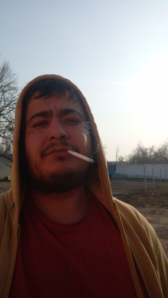 ,   Tima, 33 ,   ,   