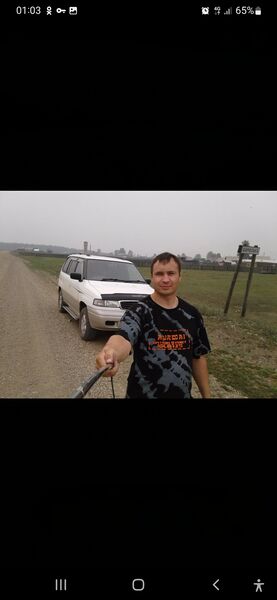  ,   , 46 ,     , c , 