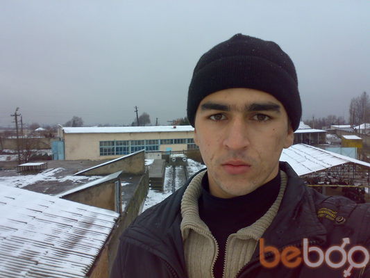  ,   NabijoN, 34 ,  